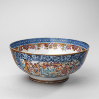 1981_1990\1985.0628.jpg; 1985.0628; ;